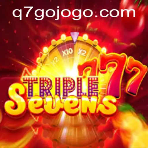 Experience the Thrill with 777TripleSeven and Q7GO.com
