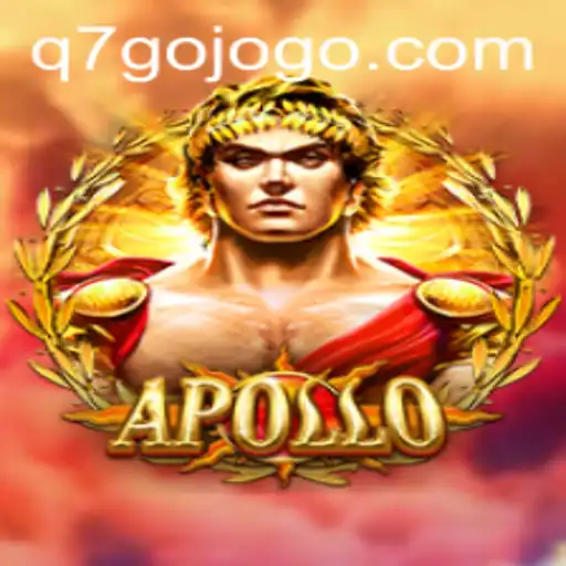 Exploring Apollo: The Innovative Game Experience by Q7GO.com