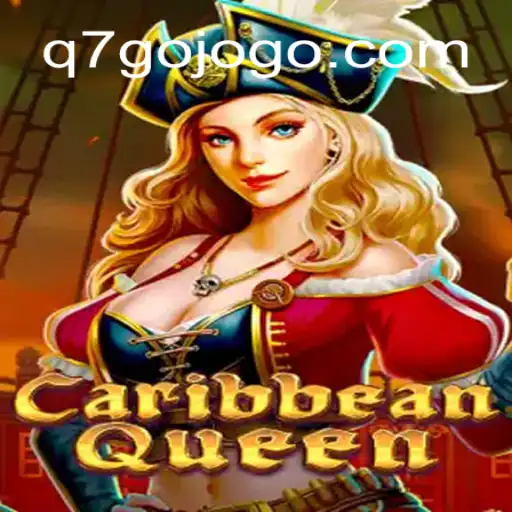 Discover CaribbeanQueen: The Ultimate Adventure Game Experience