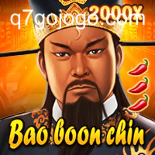 Exploring the Intriguing World of BaoBoonChin