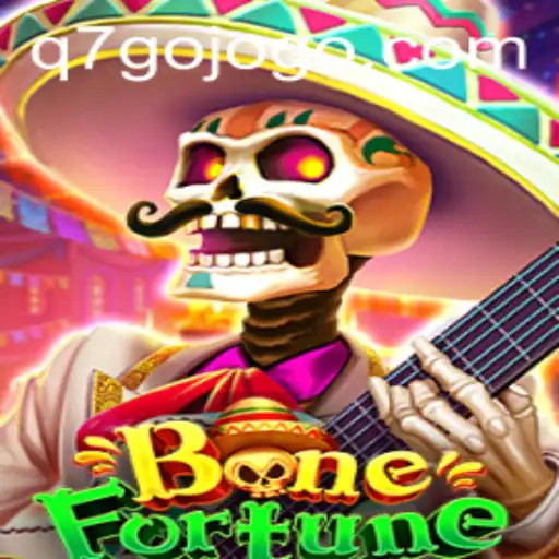 Unveiling BoneFortune: A Mystical Game of Strategy and Chance