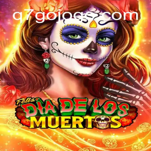 Discover the Exciting World of FelizDiadelos: The New Gaming Sensation