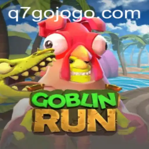 GoblinRun: A Thrilling New Adventure on Q7GO.com
