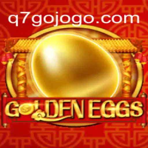 Unraveling the Adventure of GoldenEggs: A Deep Dive into Q7GO.com’s Latest Game Craze
