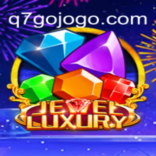 Unveiling JewelLuxury: A Captivating Gaming Odyssey
