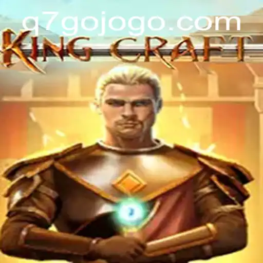 KingcraftMenomin: A Journey into the Realm of Strategy and Skill