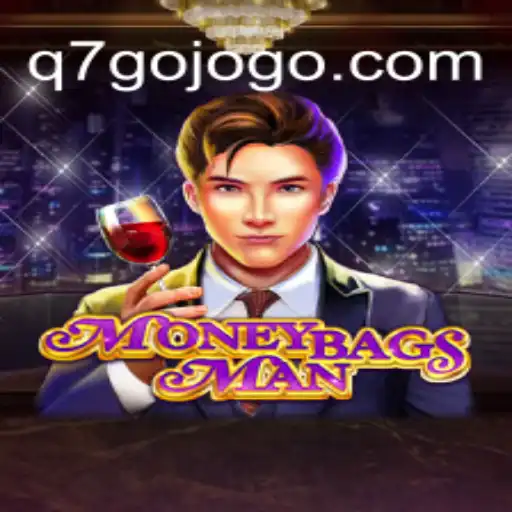 Exploring the Thrilling World of MoneybagsMan