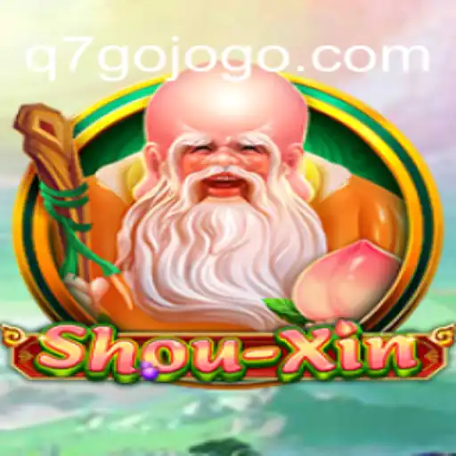 Dive into the World of ShouXin: The Ultimate Gaming Experience