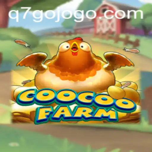 CooCooFarm: A Fascinating Journey Through Digital Farming