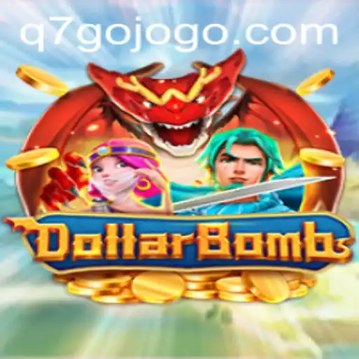 Discover the Thrilling World of DollarBombs: A Revolutionary Online Gaming Experience