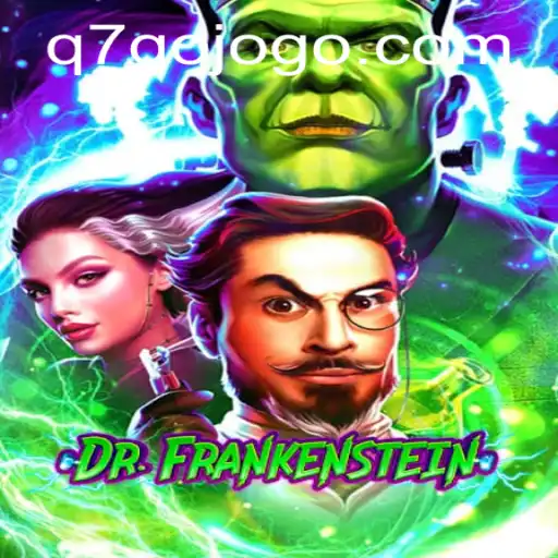 Explore the Thrills of DrFrankenstein on Q7GO.com