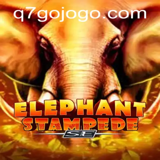 Discovering ElephantStampedeSE: A Thrilling Game Adventure