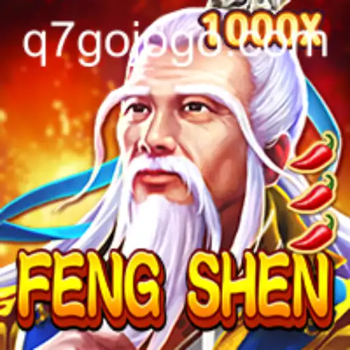 FengShen: A Deep Dive into the Thrilling World of Strategy Gaming