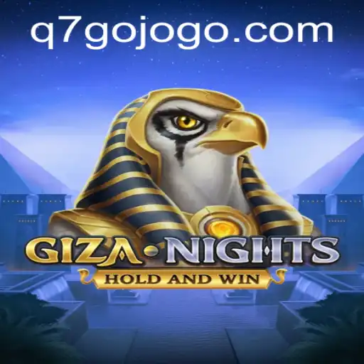 Experience the Thrill: Exploring the Intricacies of GizaNights at Q7GO.com