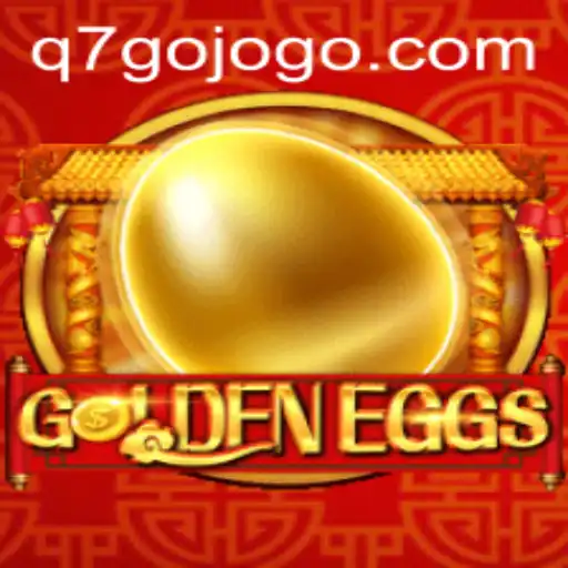 Unraveling the Adventure of GoldenEggs: A Deep Dive into Q7GO.com’s Latest Game Craze