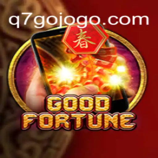 Discover the Thrills of GoodFortuneM: An Epic Gaming Adventure
