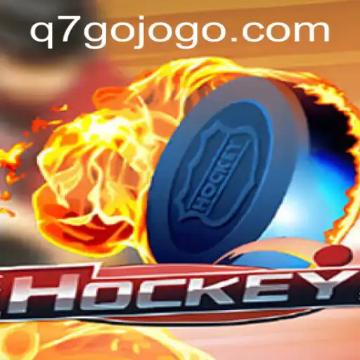 The Dynamic World of Hockey and the Growing Influence of Q7GO.com
