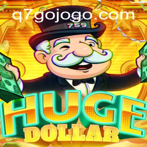 Explore the Exciting World of HugeDollar: Introduction, Gameplay, and Current Events