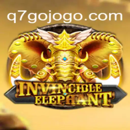 InvincibleElephant: A Captivating Game Experience Unveiled
