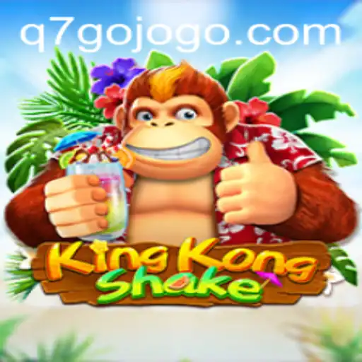 Exciting Adventures Await in KingKongShake
