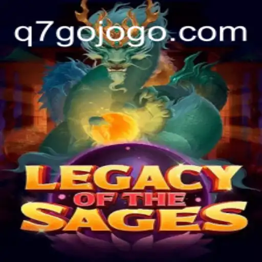 LegacyoftheSages: A Deep Dive into the Epic Adventure
