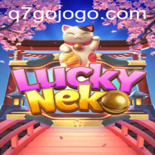 Exploring the Exciting World of LuckyNeko at Q7GO.com
