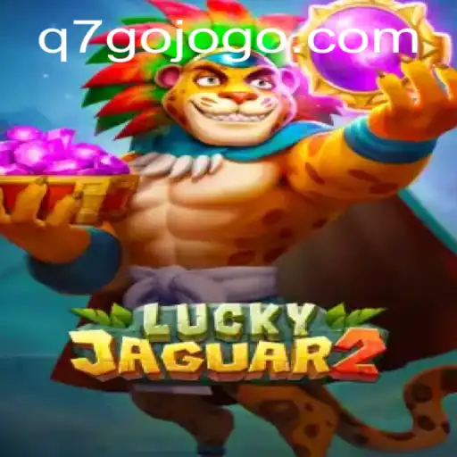 Discover the Thrills of Luckyjaguar2: A Comprehensive Guide to the Game and Its Exciting World