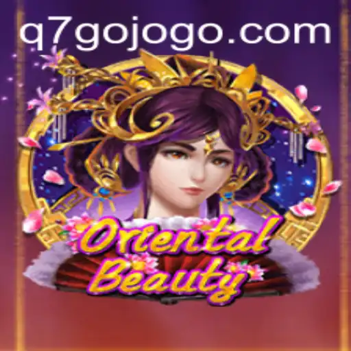 Exploring the Fascinating World of OrientalBeauty and its Unique Features – Q7GO.com