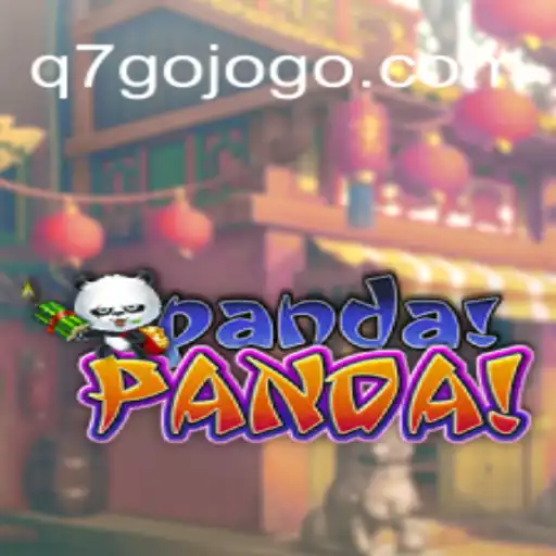 Discover the Thrills of PandaPanda: An Engaging Adventure with Q7GO.com