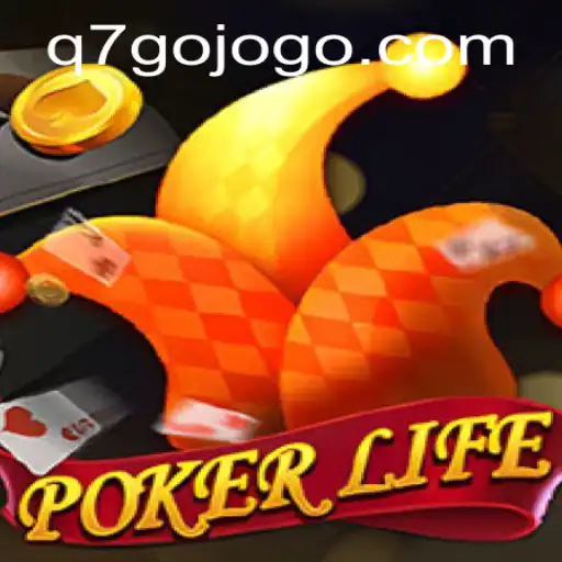 Discover PokerLife: A New Dimension of Poker on Q7GO.com
