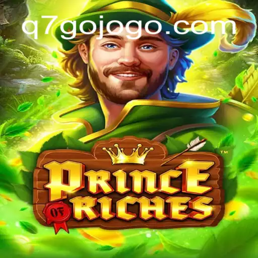 Exploring the Fascinating World of PrinceOfRiches: A Modern Board Game Adventure