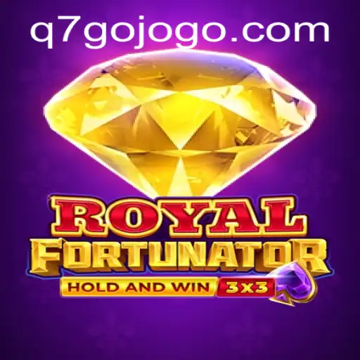 Explore the Thrilling World of Royalfort with Q7GO.com
