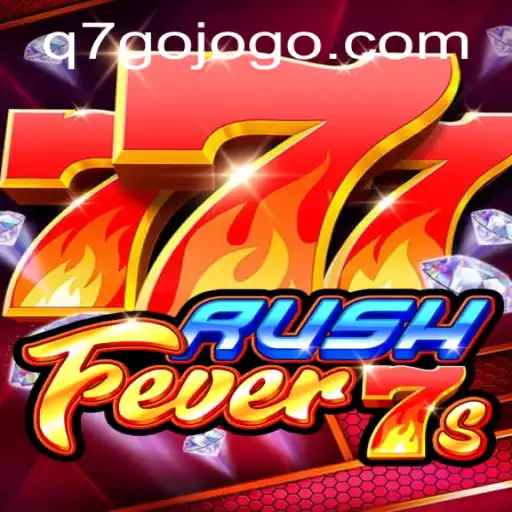 RushFever7s: Dive into the Thrilling World of Fast-Paced Gaming