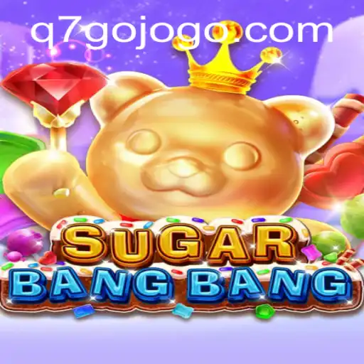 Discover the Exciting World of SUGARBANGBANG on Q7GO.com