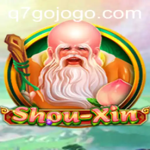 Dive into the World of ShouXin: The Ultimate Gaming Experience