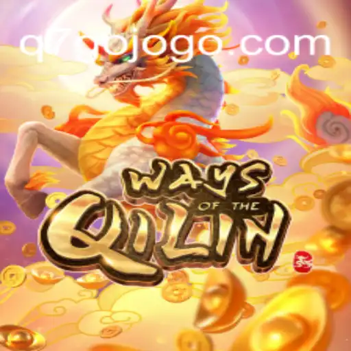 Exploring 'Ways of the Qilin': An In-depth Look