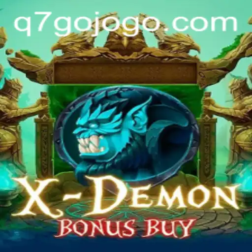 Exploring the Thrills of XDemonBonusBuy Game with a Twist from Q7GO.com